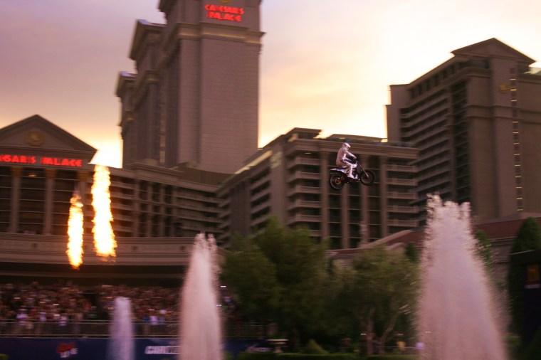 20180708 - Travis Pastrana 18