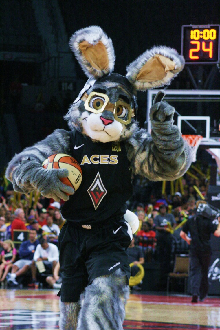 20180715 - Bucket$ 04