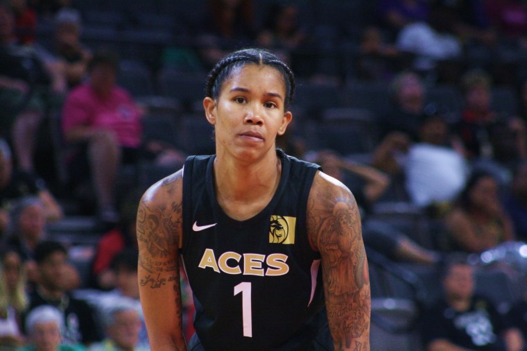 20180715 - Tamera Young 01