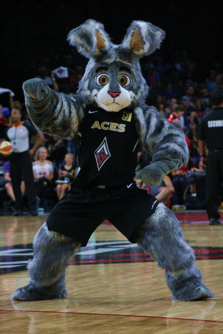 20180722 - Bucket$ 01