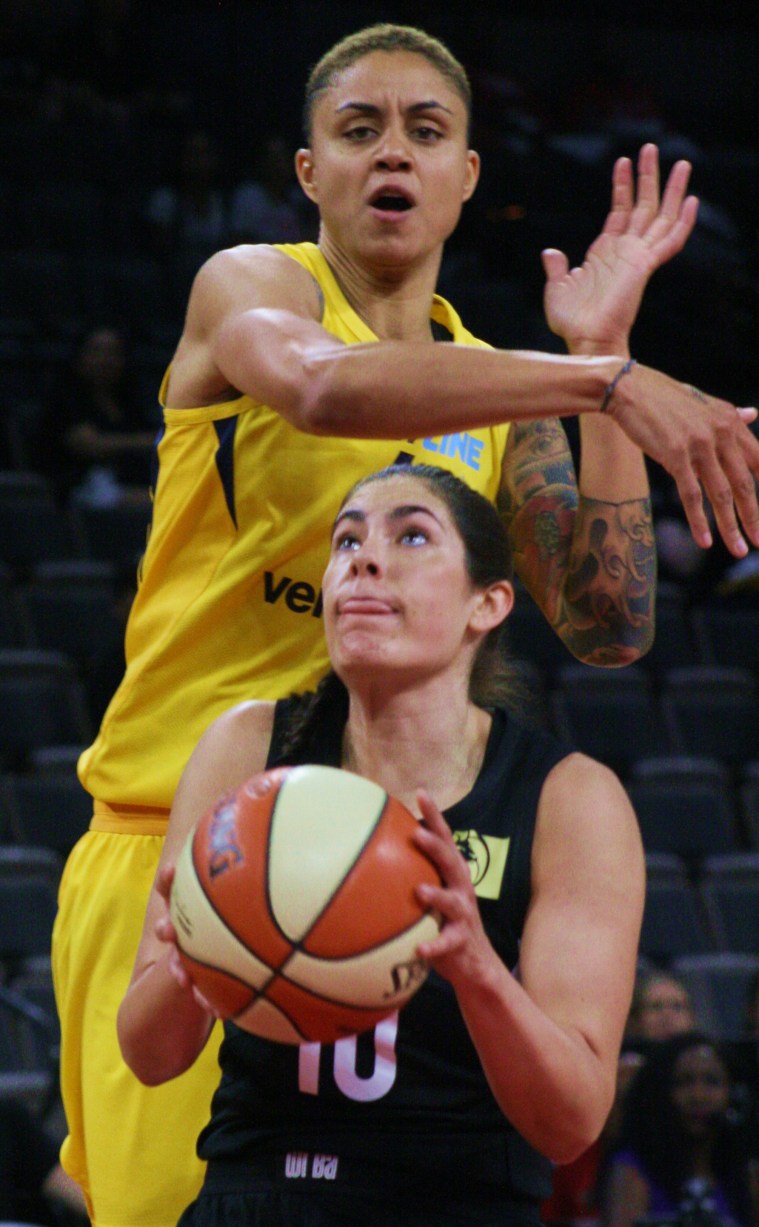 20180722 - Kelsey Plum 01