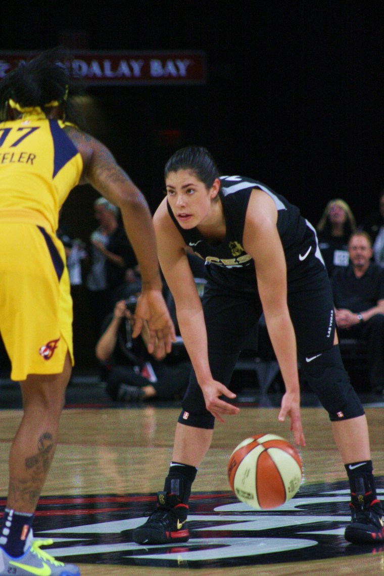 20180722 - Kelsey Plum 02