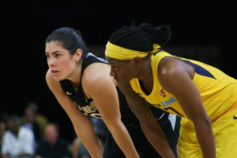 20180722 - Kelsey Plum 04