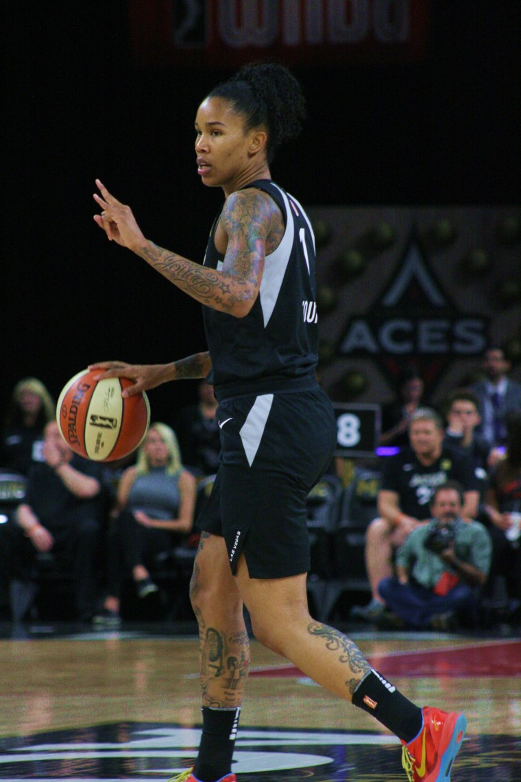 20180722 - Tamera Young 01