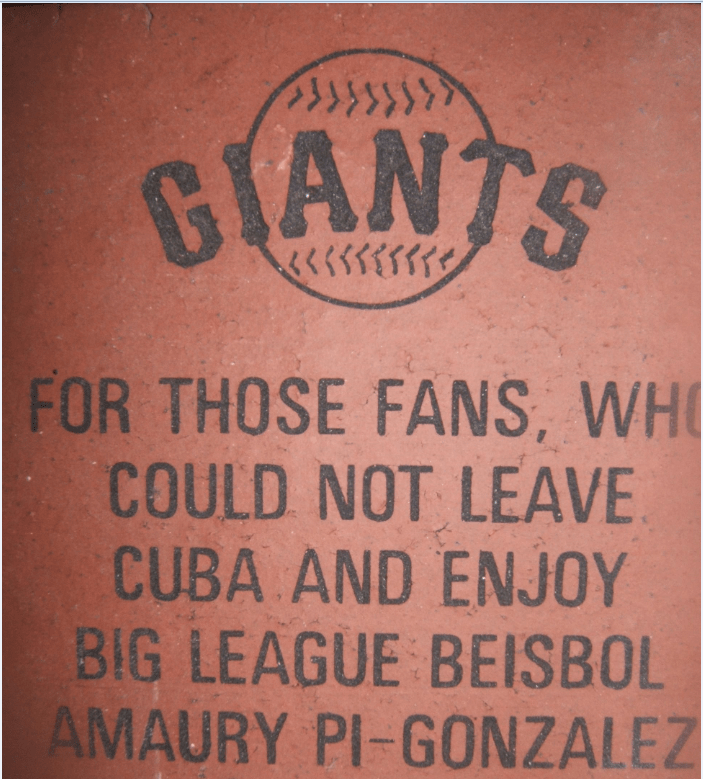 ATT Brick - short.PNG