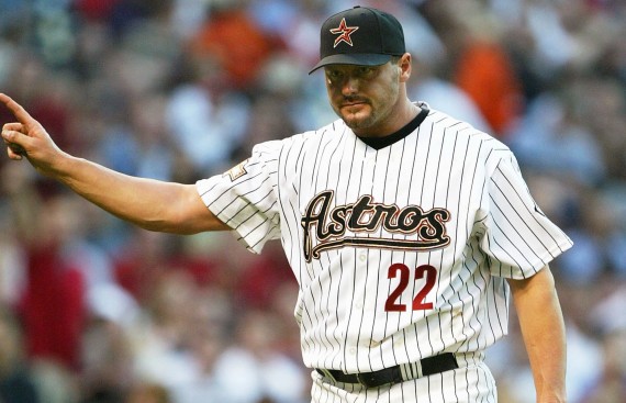 roger-clemens