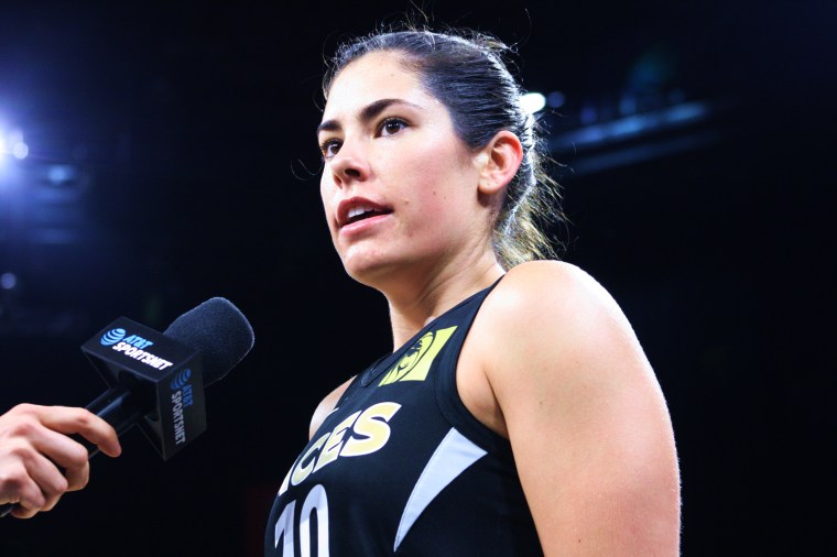 20180811 - Kelsey Plum 04
