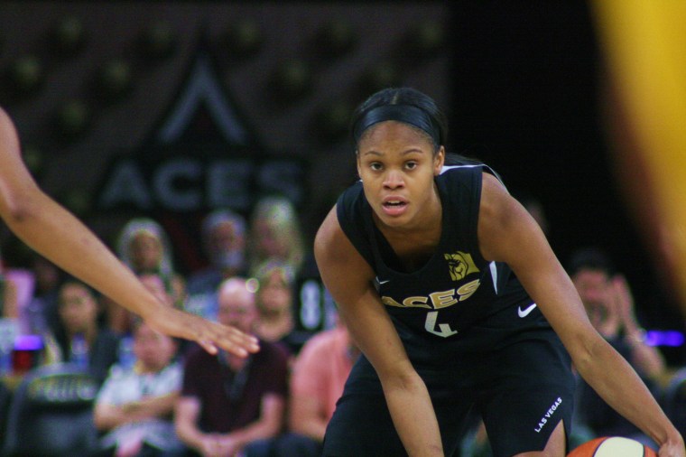 20180811 - Moriah Jefferson 01