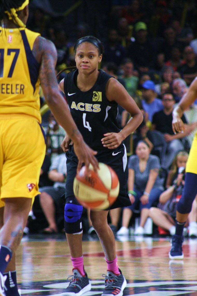 20180811 - Moriah Jefferson 02