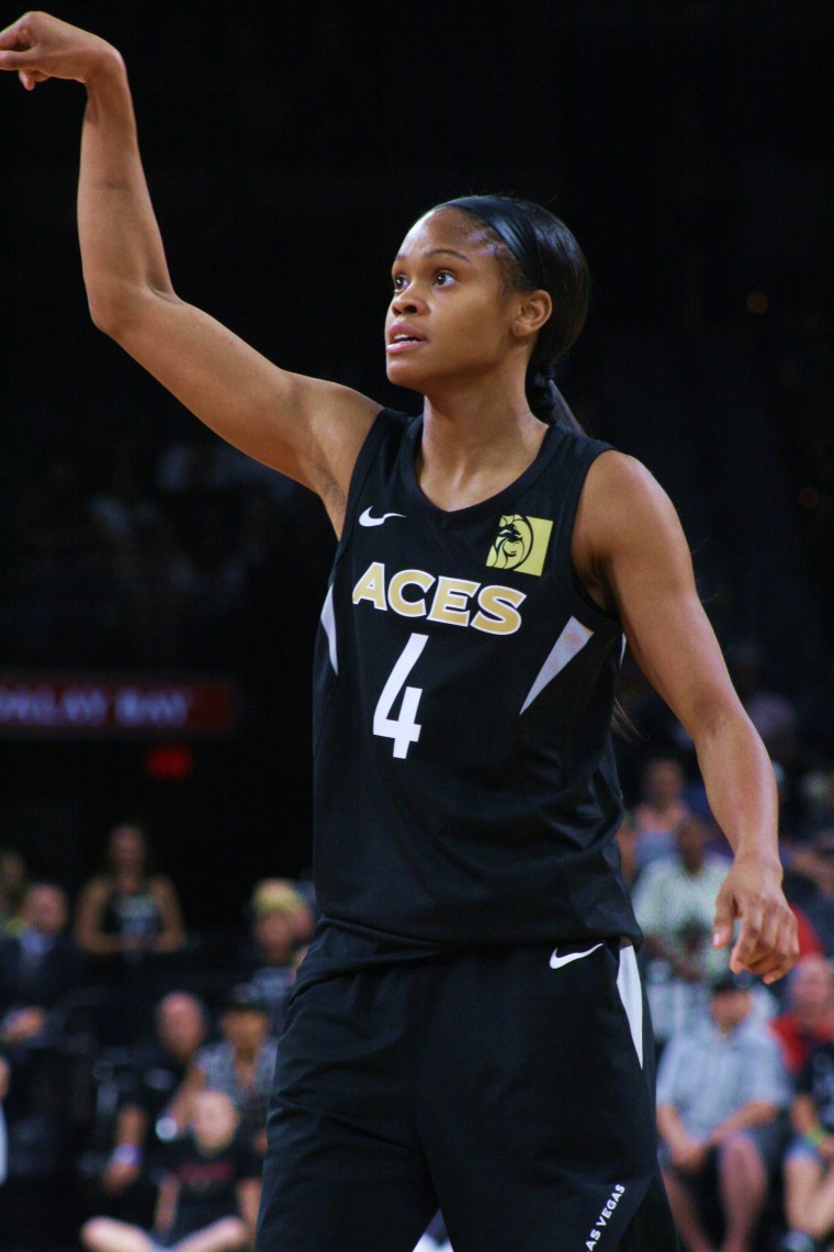 20180811 - Moriah Jefferson 03