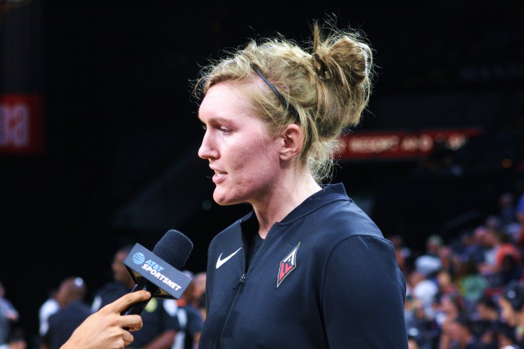 20180815 - Carolyn Swords 01