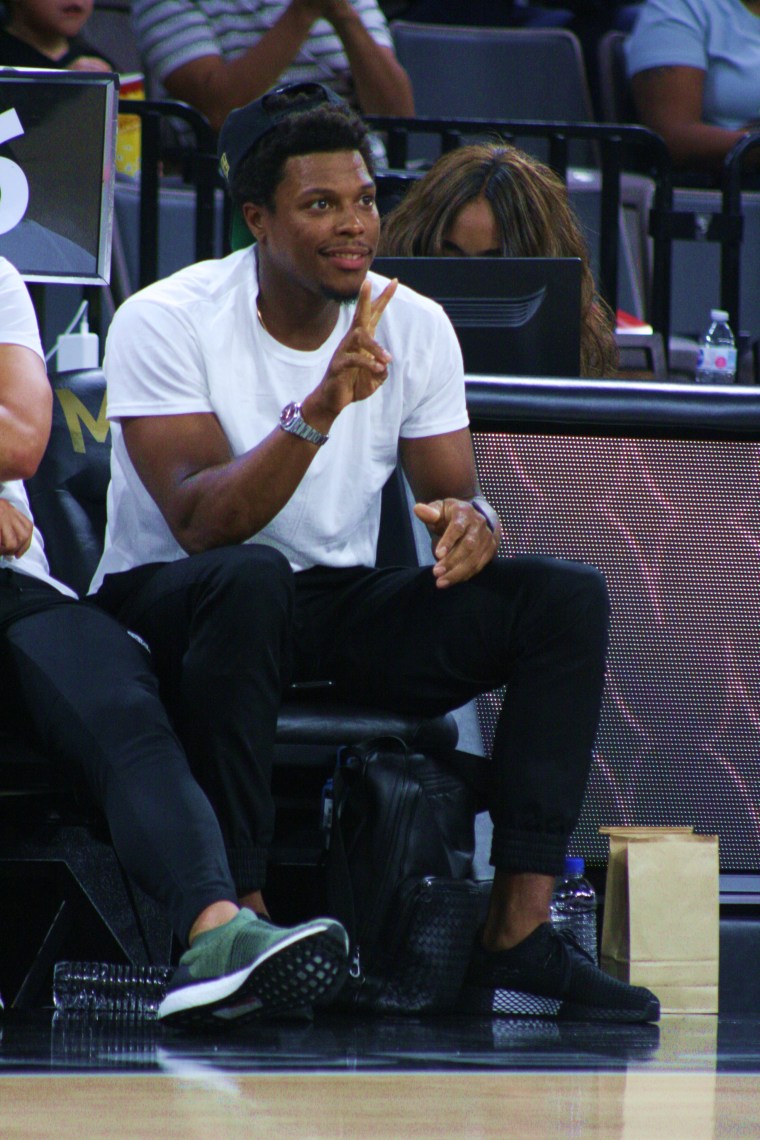 20180815 - Kyle Lowry 01