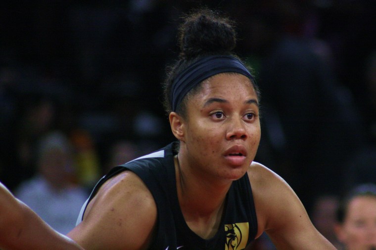 20180815 - Nia Coffey 01