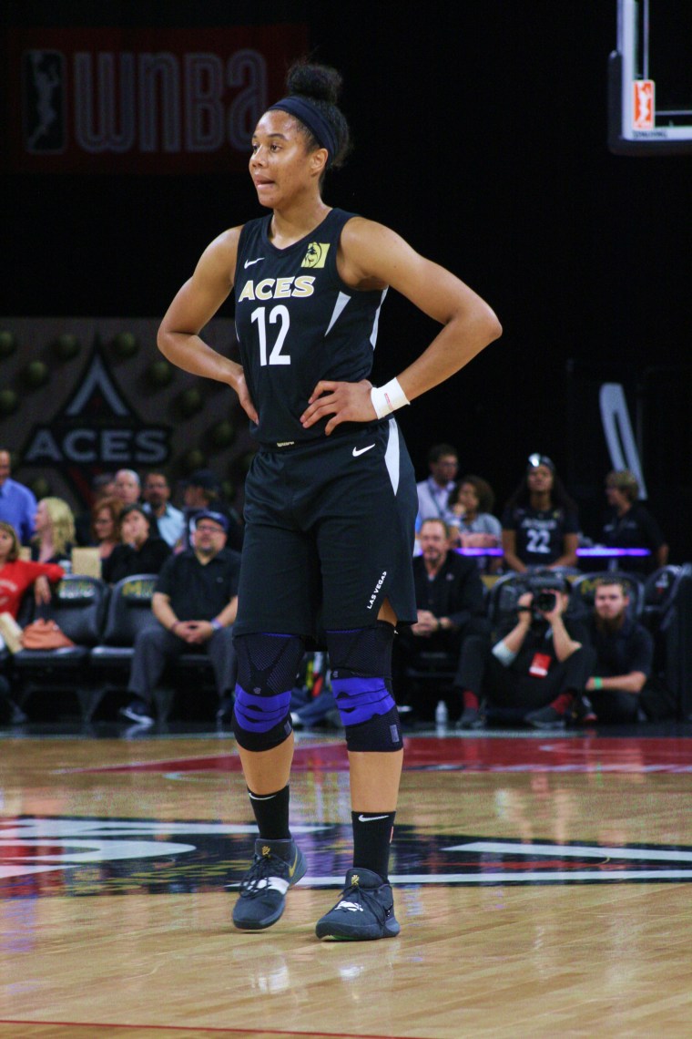 20180815 - Nia Coffey 02