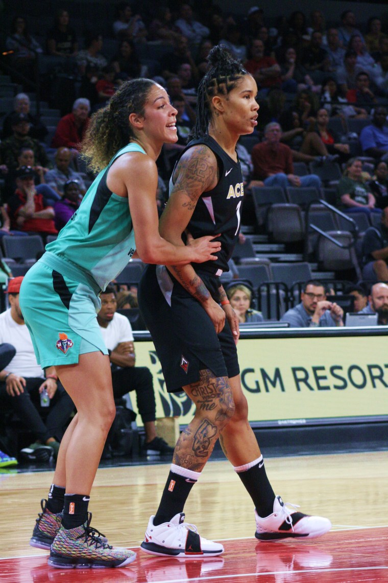 20180815 - Tamera Young 02