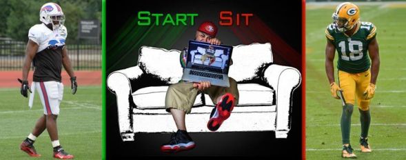sit-start