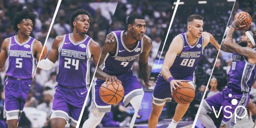 Bucks Kings 5