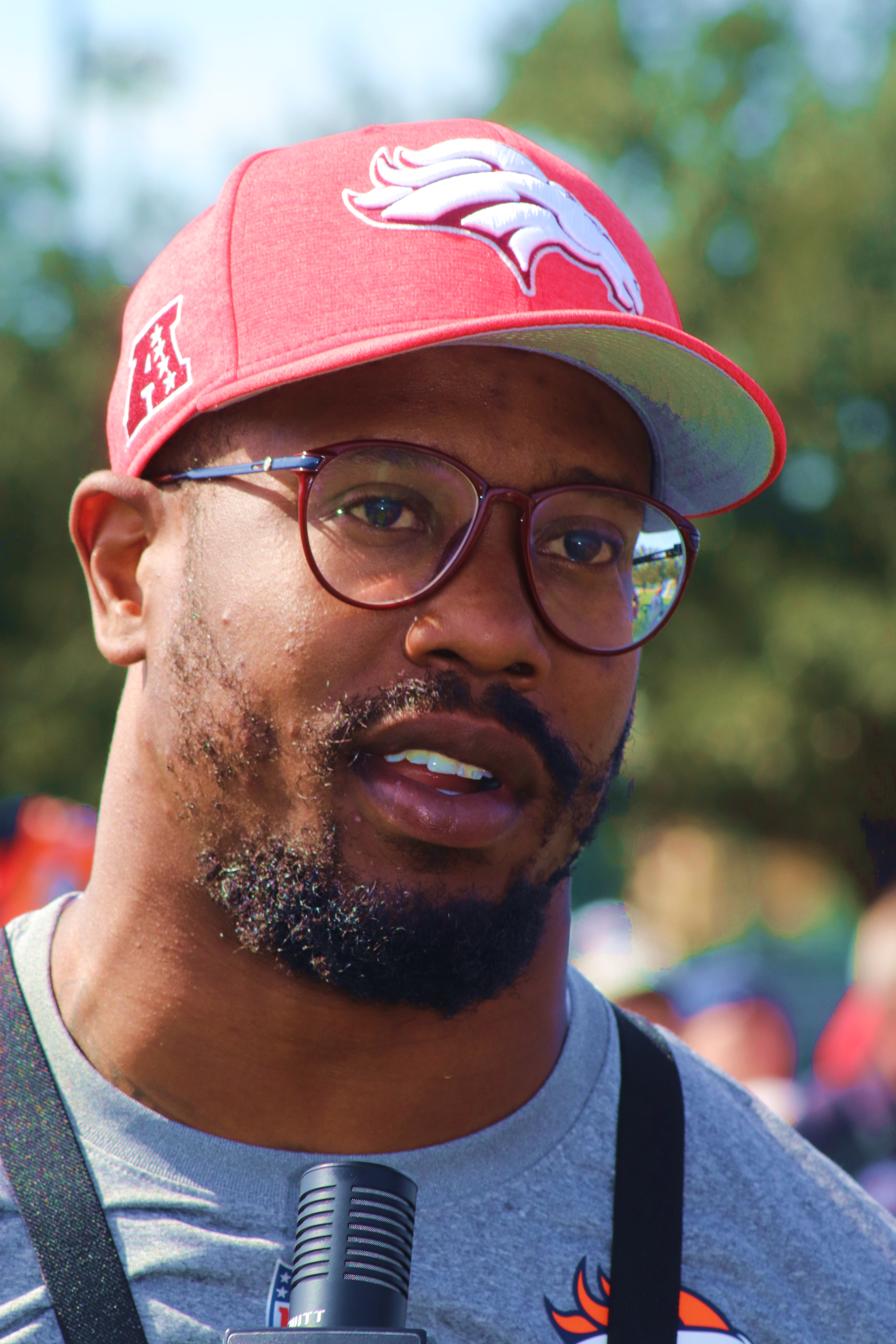 20180125 - von miller 01
