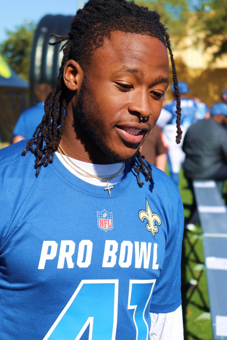 20190125 - alvon kamera 01