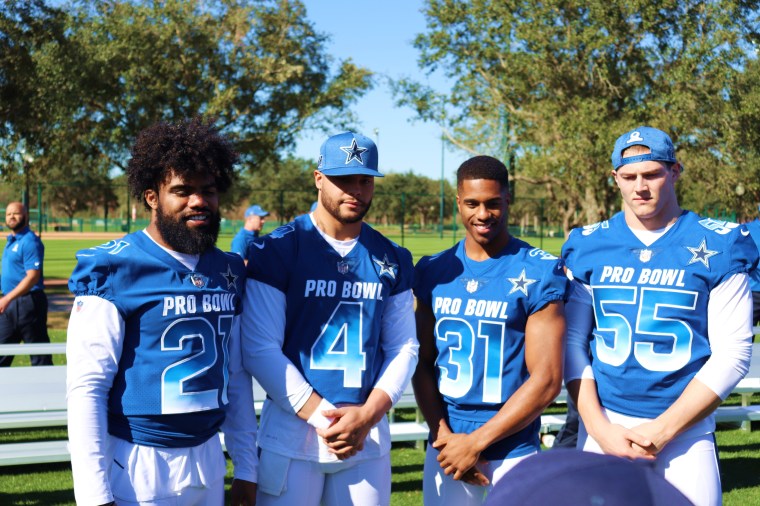 20190125 - cowboys 01