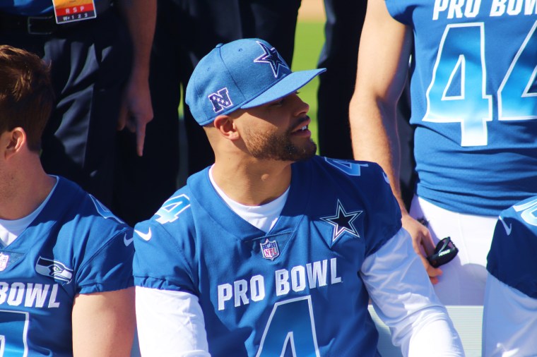 20190125 - dak prescott 01