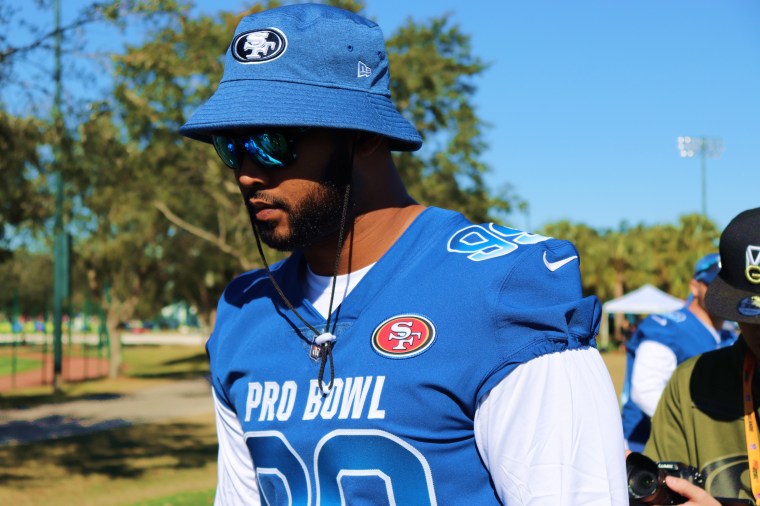 20190125 - deforest buckner 01