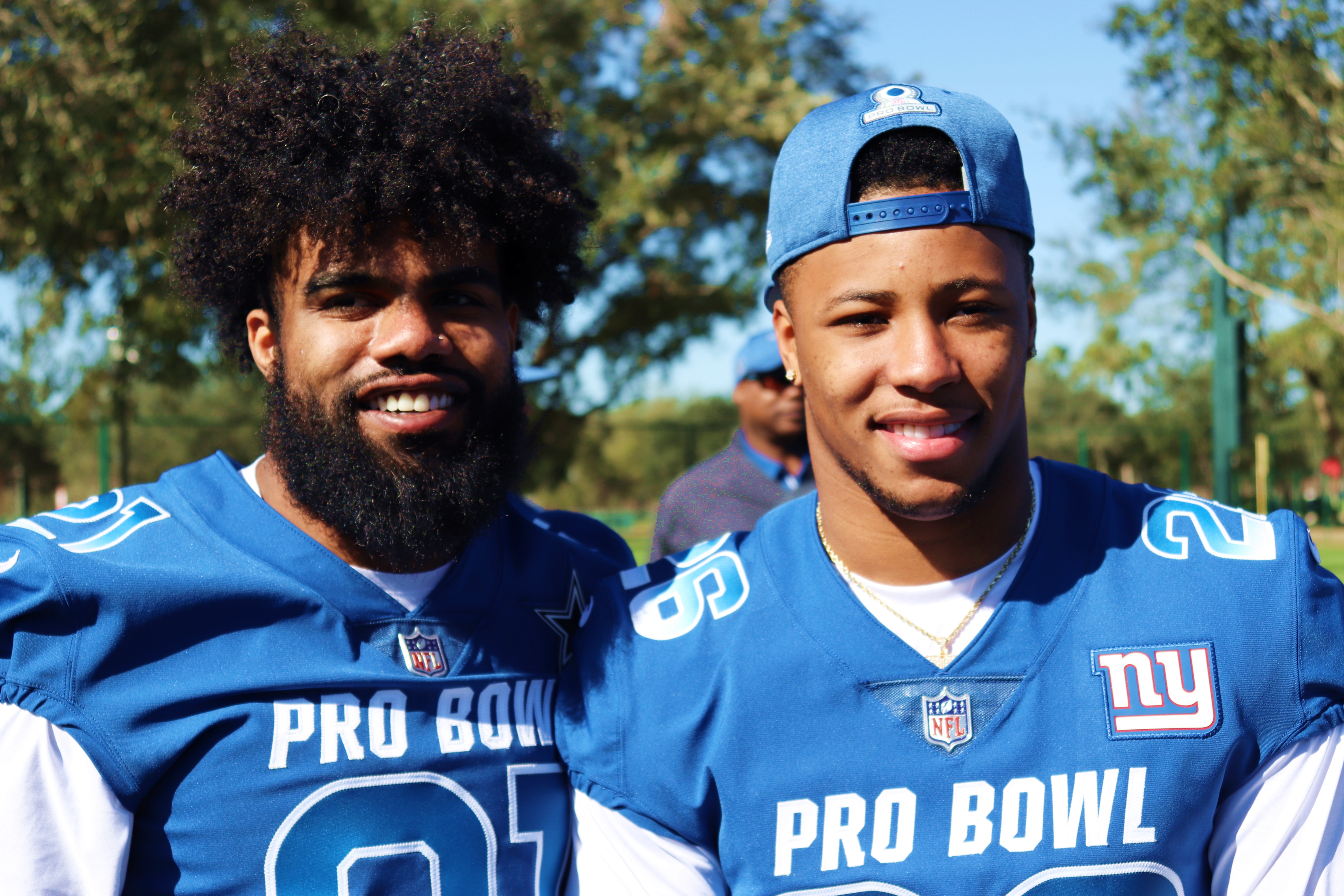 20190125 - elliott barkley 01