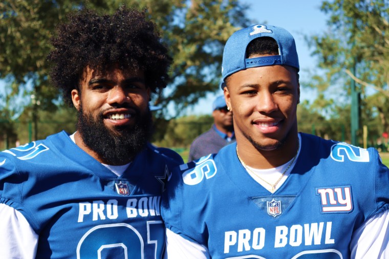 20190125 - elliott barkley 01