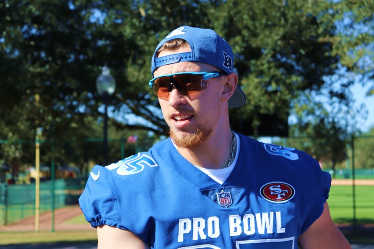 20190125 - george kittle 01