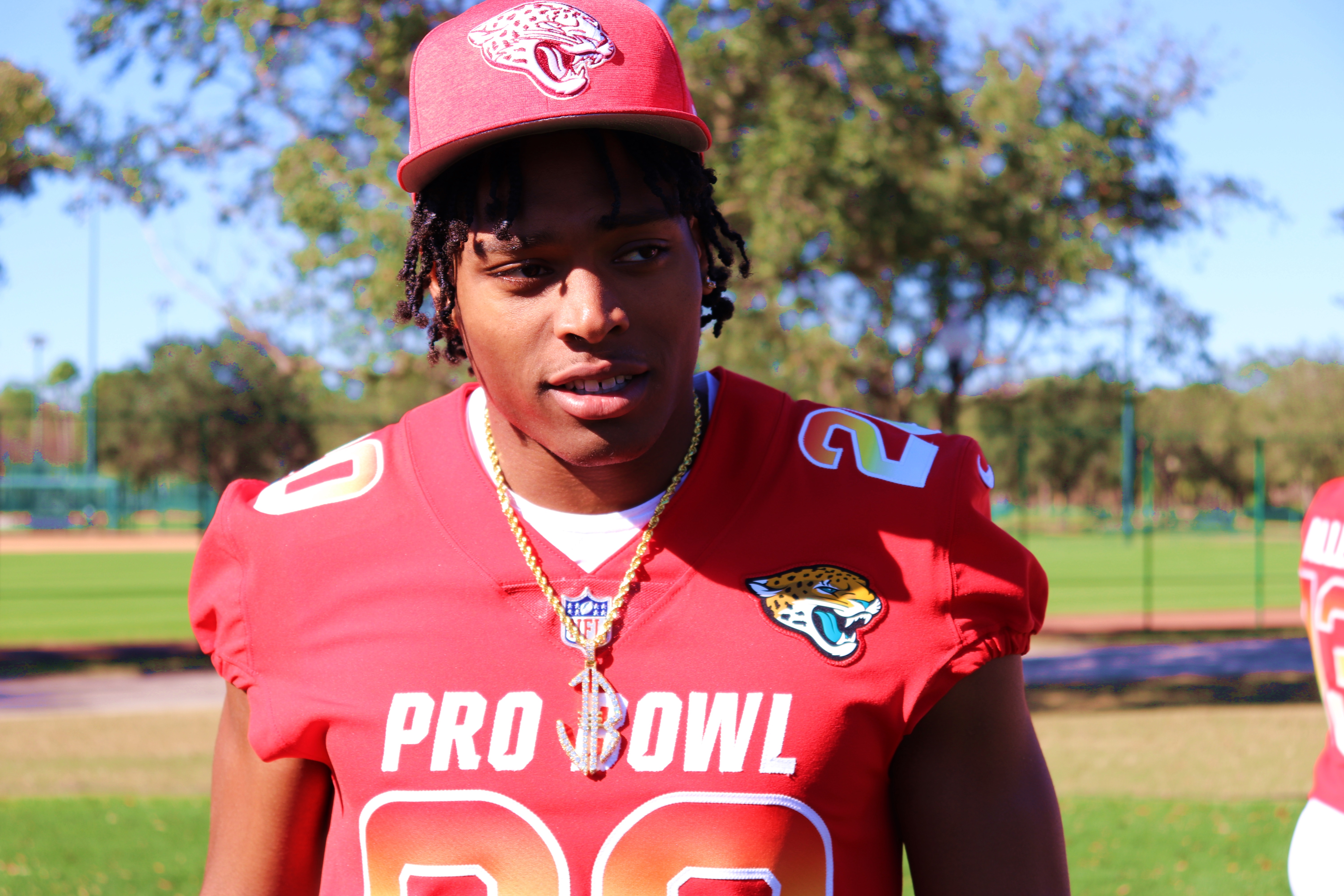 20190125 - jailen ramsey 01