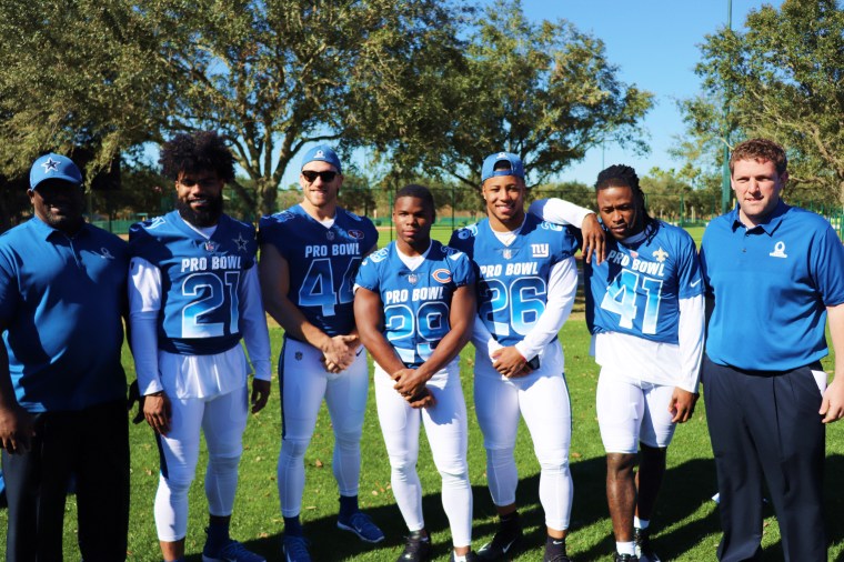 20190125 - nfc rbs 01