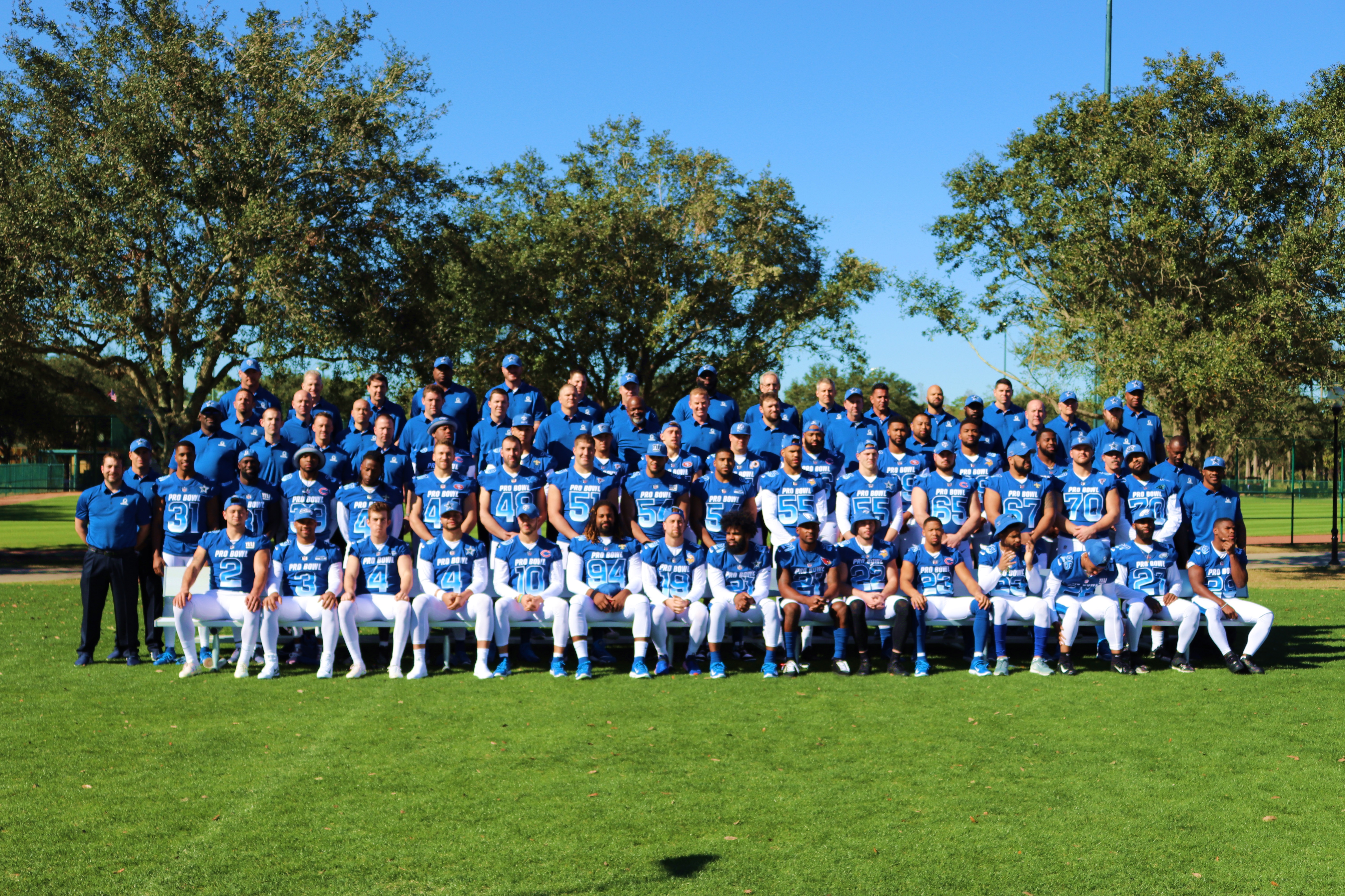 20190125 - nfc team 01