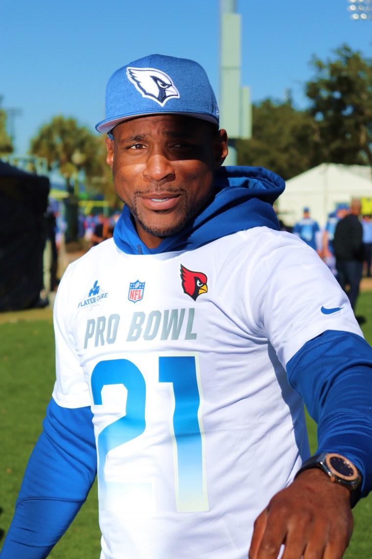 20190125 - patrick peterson 01