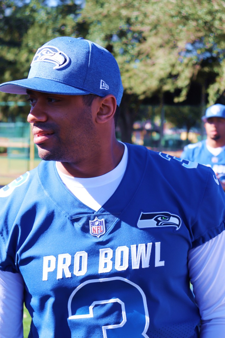 20190125 - russell wilson 01