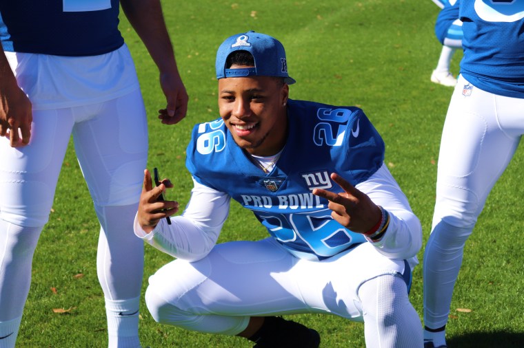 20190125 - saquon barkley 01