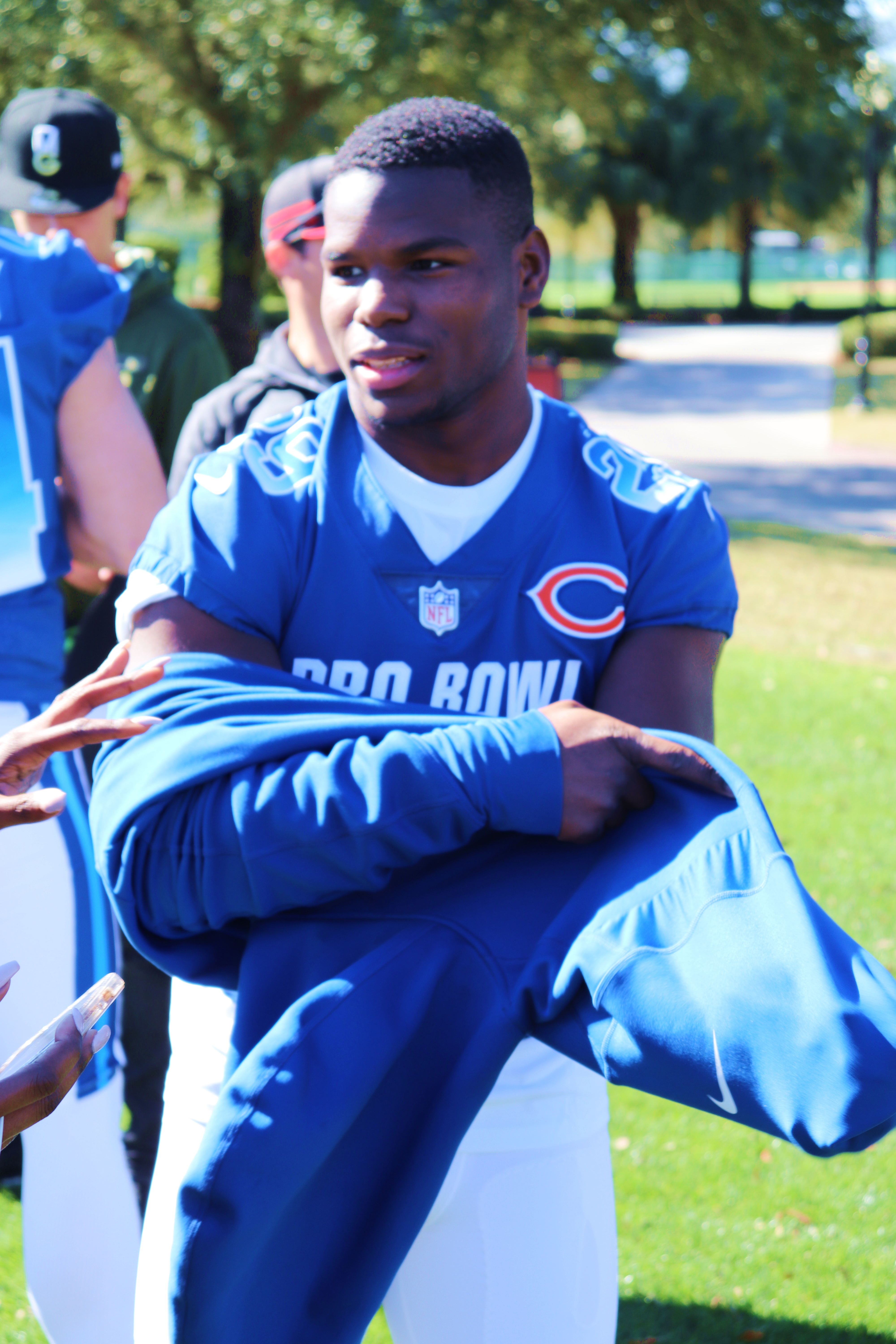 20190125 - tarik cohen 01