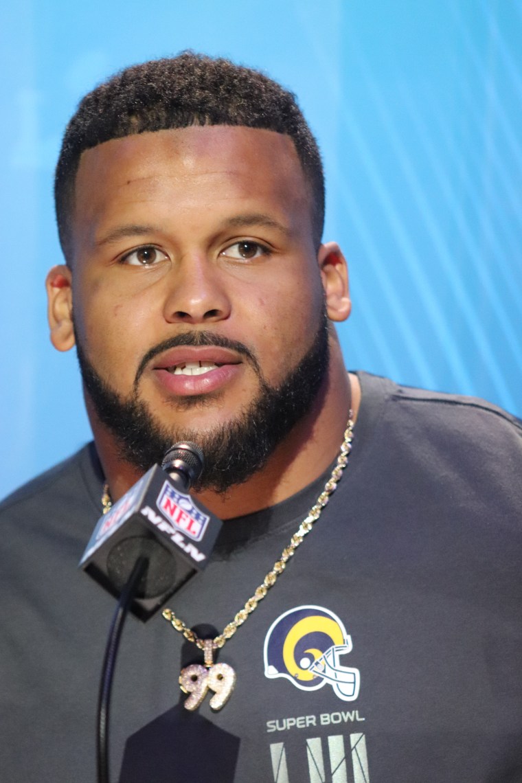 20190128 - aaron donald 03