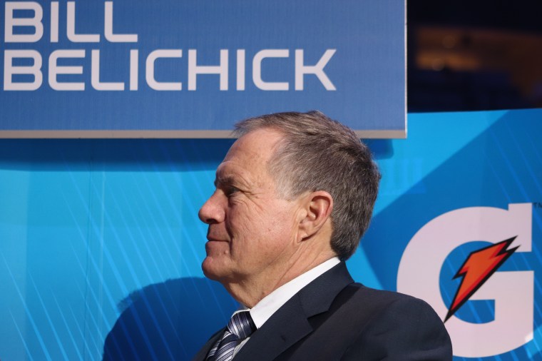 20190128 - bill belichick 05