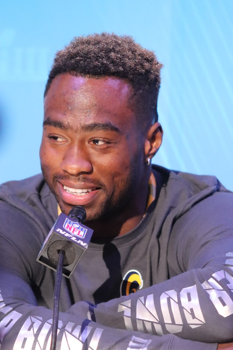 20190128 - brandon cooks 03