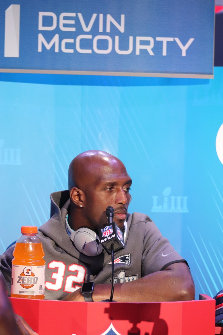 20190128 - devin mccourty 02