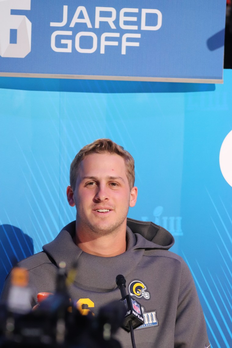 20190128 - jared goff 02