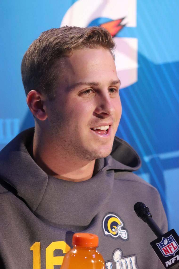20190128 - jared goff 04