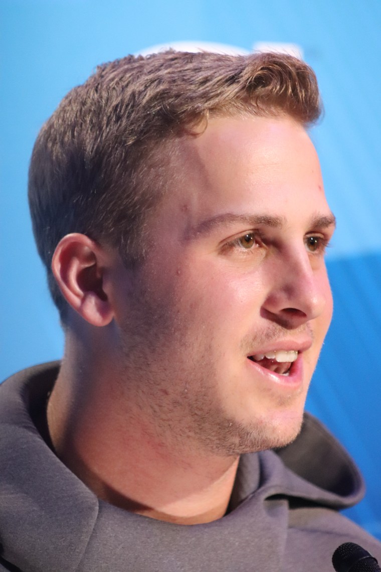 20190128 - jared goff 06