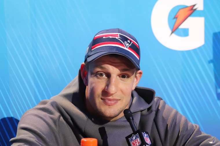 20190128 - rob gronkowski 02
