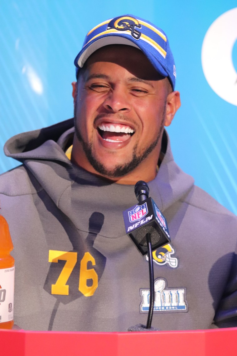 20190128 - rodger saffold 02