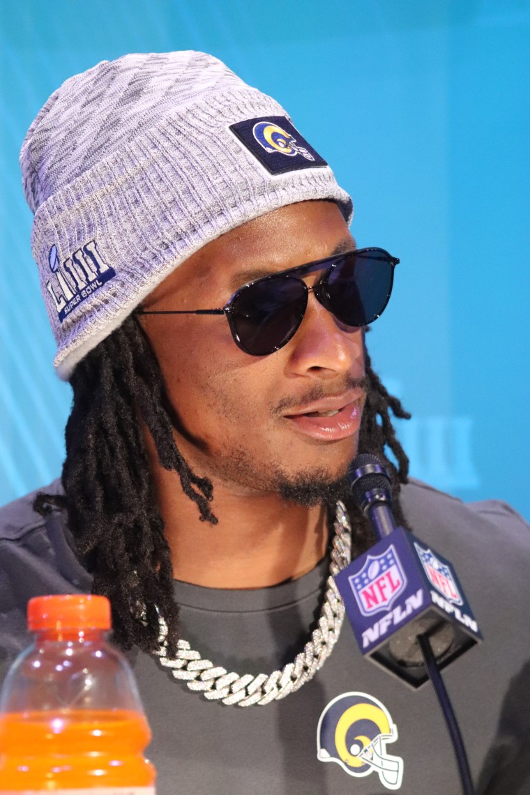 20190128 - todd gurley 04