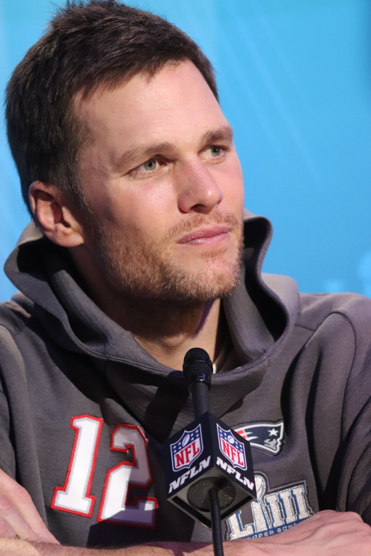20190128 - tom brady 04