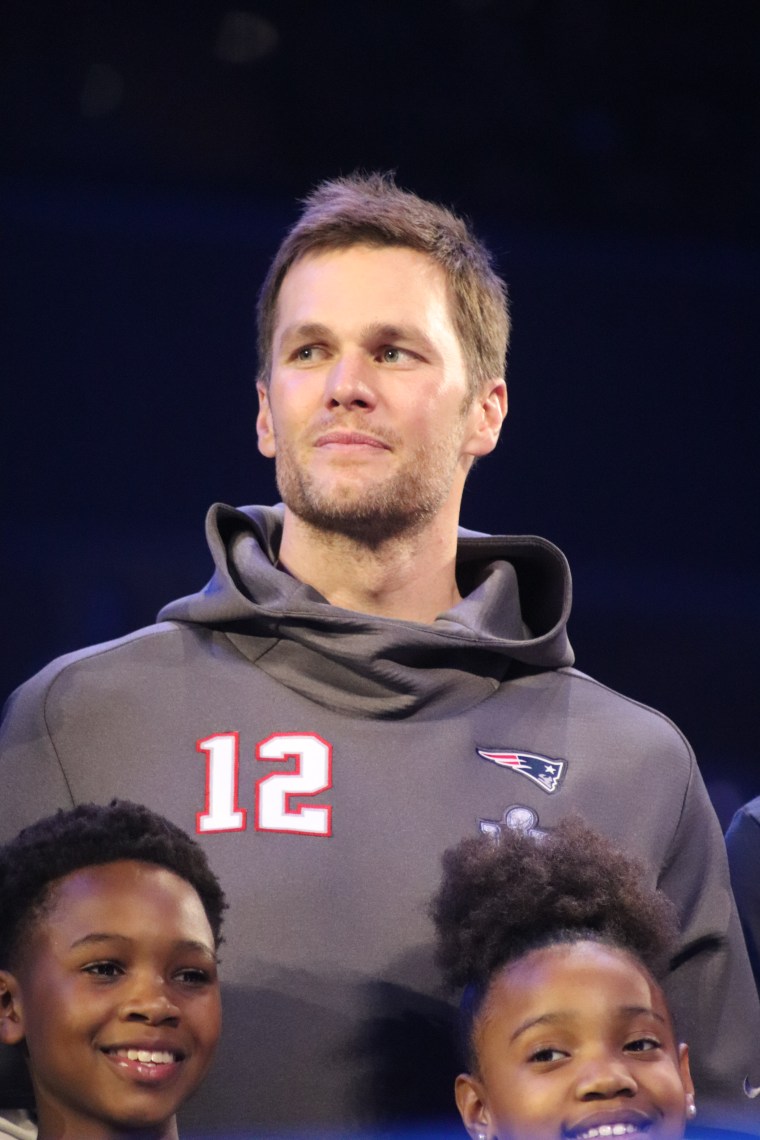 20190128 - tom brady 08