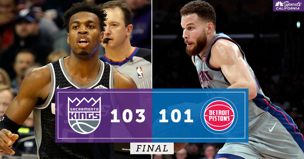 pistons kings final