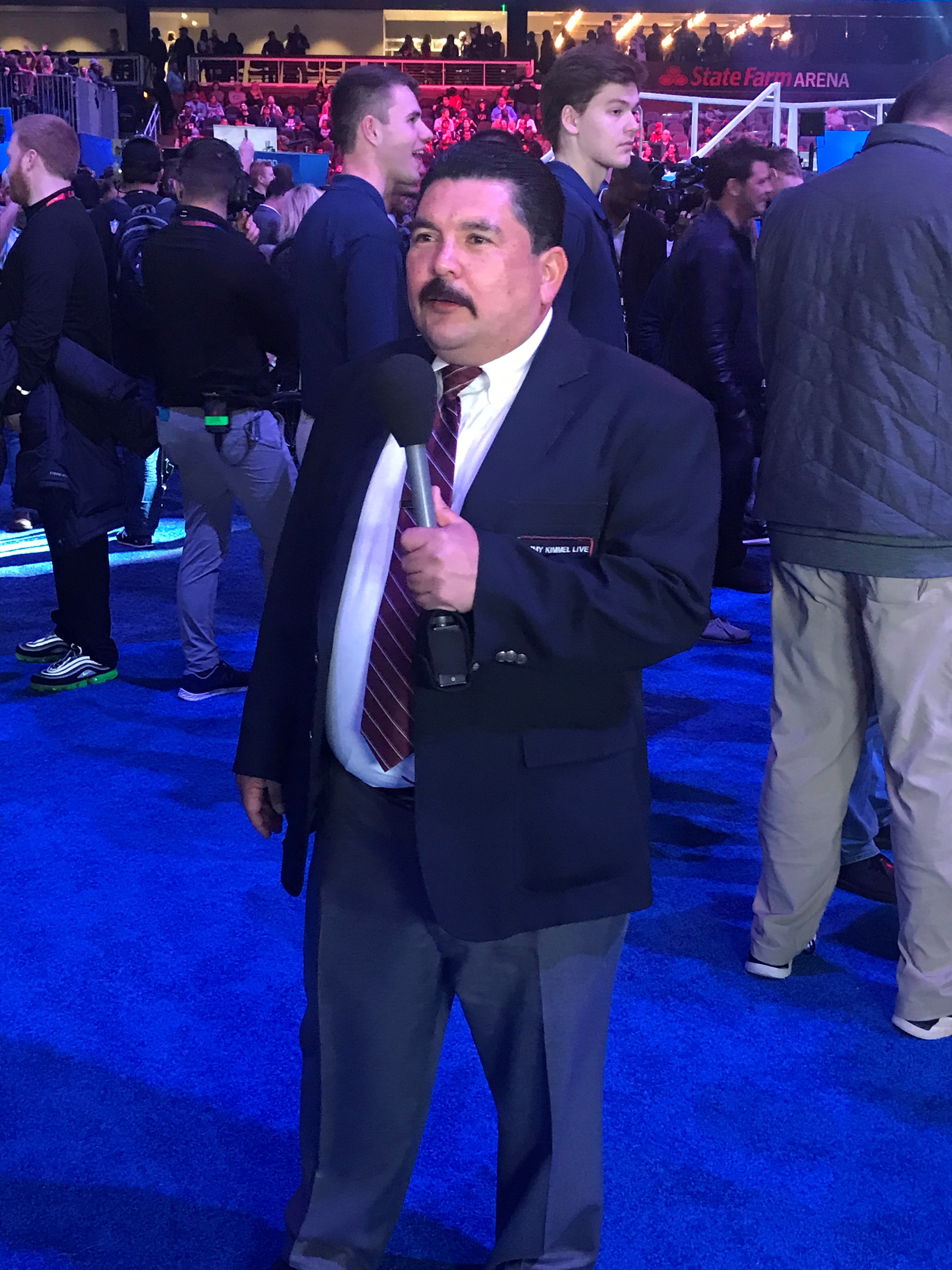 20190130 - Guillermo 01